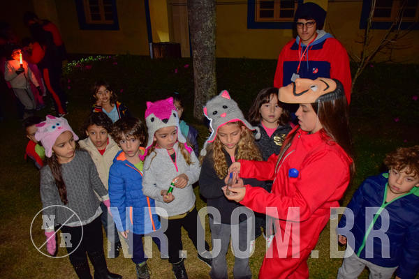 Buy your photos of the eventNR1 - TEMPORADA DE F�RIAS 16 A 22/07/18 on Fotop