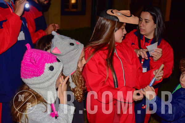 Buy your photos of the eventNR1 - TEMPORADA DE F�RIAS 16 A 22/07/18 on Fotop