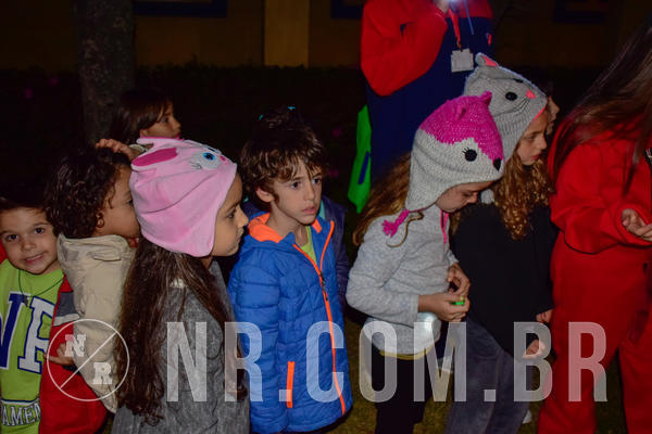 Buy your photos of the eventNR1 - TEMPORADA DE F�RIAS 16 A 22/07/18 on Fotop