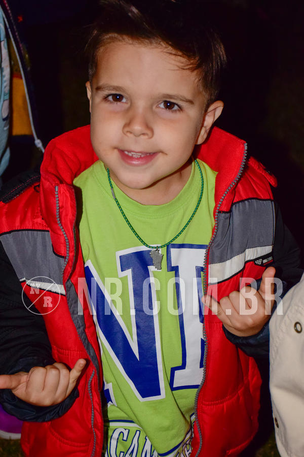 Buy your photos of the eventNR1 - TEMPORADA DE F�RIAS 16 A 22/07/18 on Fotop