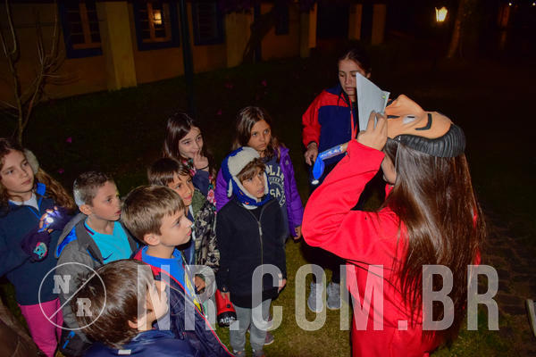 Buy your photos of the eventNR1 - TEMPORADA DE F�RIAS 16 A 22/07/18 on Fotop