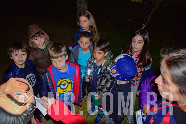 Buy your photos of the eventNR1 - TEMPORADA DE F�RIAS 16 A 22/07/18 on Fotop