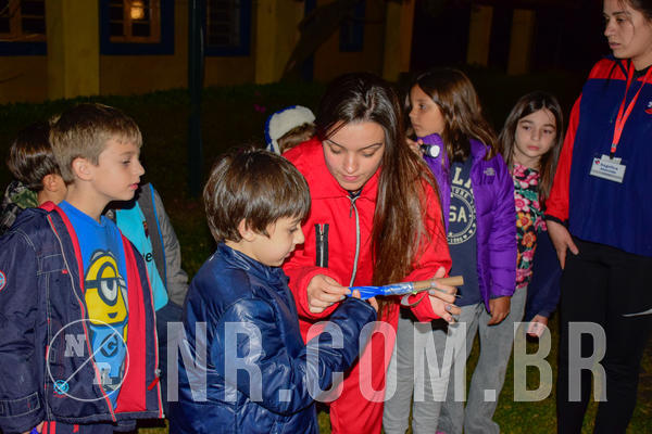 Buy your photos of the eventNR1 - TEMPORADA DE F�RIAS 16 A 22/07/18 on Fotop