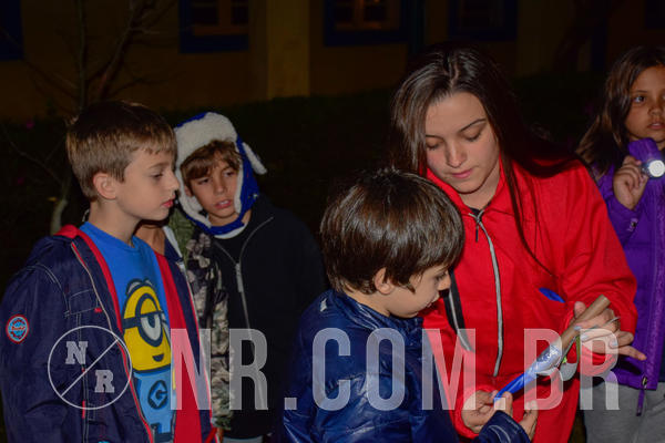 Buy your photos of the eventNR1 - TEMPORADA DE F�RIAS 16 A 22/07/18 on Fotop