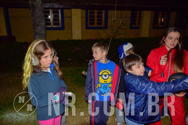 Buy your photos of the eventNR1 - TEMPORADA DE F�RIAS 16 A 22/07/18 on Fotop