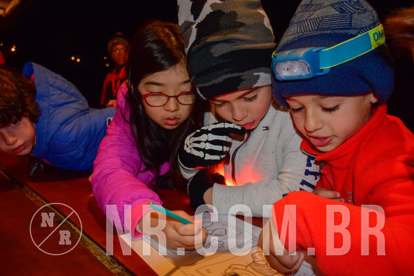 Buy your photos of the eventNR1 - TEMPORADA DE F�RIAS 16 A 22/07/18 on Fotop