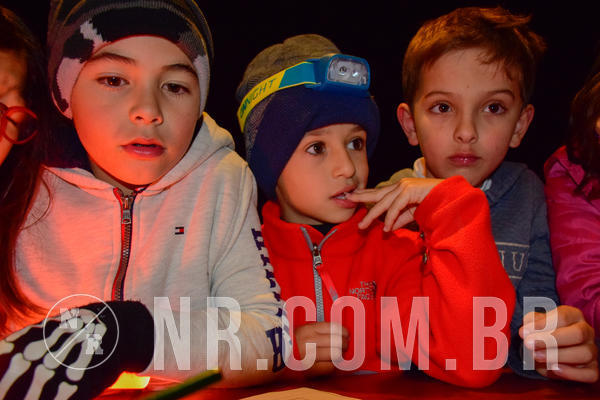 Buy your photos of the eventNR1 - TEMPORADA DE F�RIAS 16 A 22/07/18 on Fotop