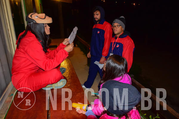 Buy your photos of the eventNR1 - TEMPORADA DE F�RIAS 16 A 22/07/18 on Fotop