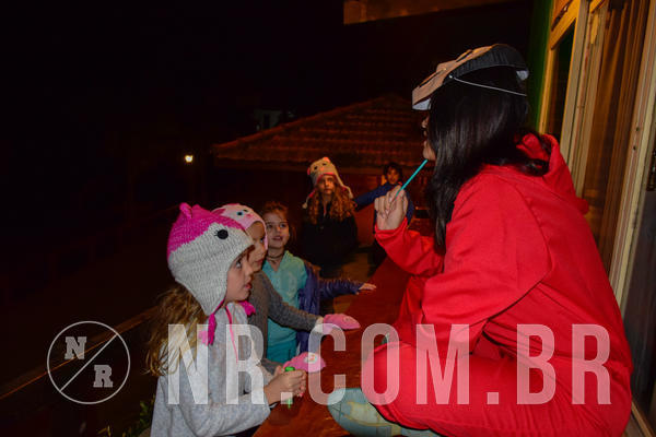 Buy your photos of the eventNR1 - TEMPORADA DE F�RIAS 16 A 22/07/18 on Fotop