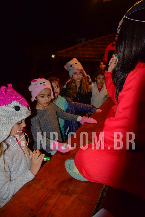 Buy your photos of the eventNR1 - TEMPORADA DE F�RIAS 16 A 22/07/18 on Fotop