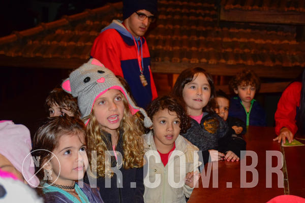 Buy your photos of the eventNR1 - TEMPORADA DE F�RIAS 16 A 22/07/18 on Fotop