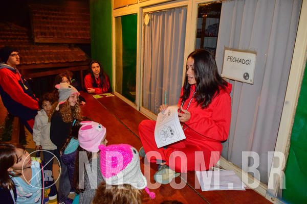 Buy your photos of the eventNR1 - TEMPORADA DE F�RIAS 16 A 22/07/18 on Fotop