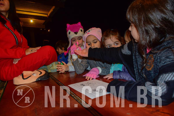 Buy your photos of the eventNR1 - TEMPORADA DE F�RIAS 16 A 22/07/18 on Fotop