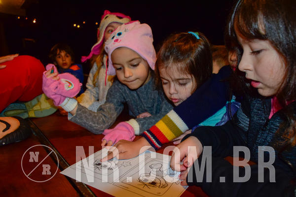 Buy your photos of the eventNR1 - TEMPORADA DE F�RIAS 16 A 22/07/18 on Fotop