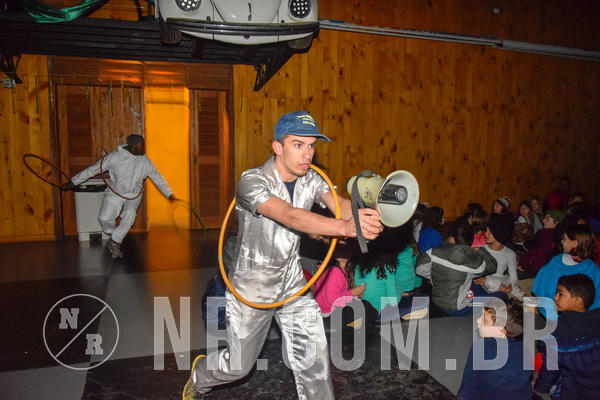 Buy your photos of the eventNR1 - TEMPORADA DE F�RIAS 16 A 22/07/18 on Fotop