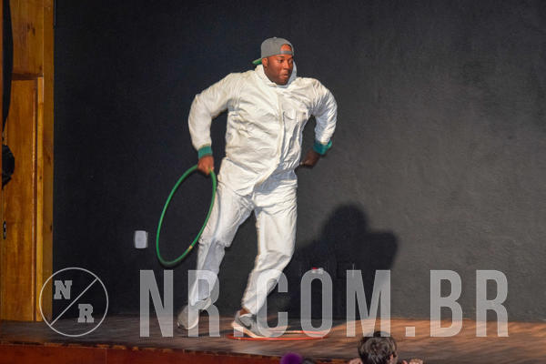 Buy your photos of the eventNR1 - TEMPORADA DE F�RIAS 16 A 22/07/18 on Fotop