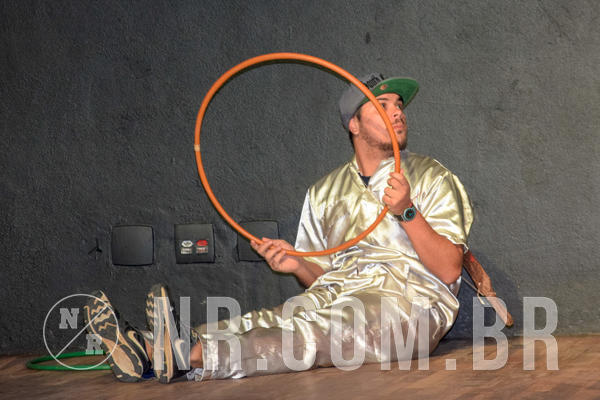 Buy your photos of the eventNR1 - TEMPORADA DE F�RIAS 16 A 22/07/18 on Fotop