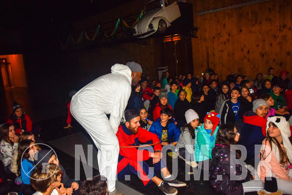 Buy your photos of the eventNR1 - TEMPORADA DE F�RIAS 16 A 22/07/18 on Fotop