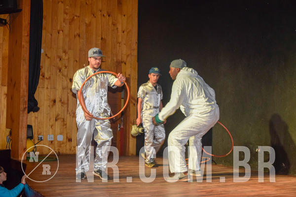 Buy your photos of the eventNR1 - TEMPORADA DE F�RIAS 16 A 22/07/18 on Fotop