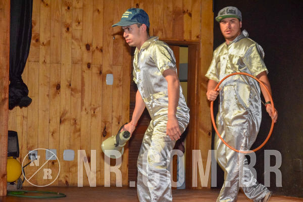 Buy your photos of the eventNR1 - TEMPORADA DE F�RIAS 16 A 22/07/18 on Fotop