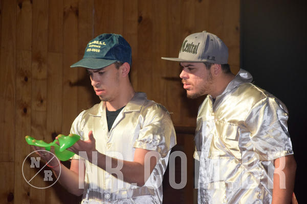 Buy your photos of the eventNR1 - TEMPORADA DE F�RIAS 16 A 22/07/18 on Fotop