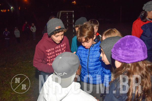 Buy your photos of the eventNR1 - TEMPORADA DE F�RIAS 16 A 22/07/18 on Fotop