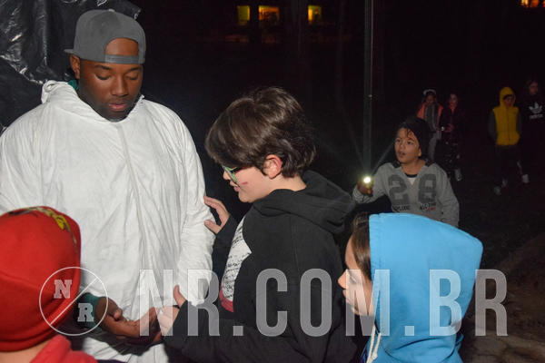 Buy your photos of the eventNR1 - TEMPORADA DE F�RIAS 16 A 22/07/18 on Fotop