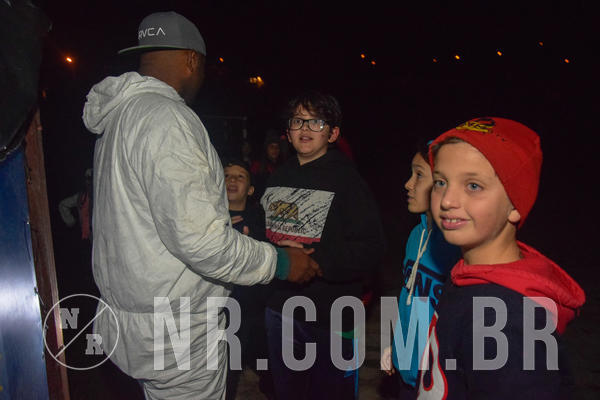 Buy your photos of the eventNR1 - TEMPORADA DE F�RIAS 16 A 22/07/18 on Fotop