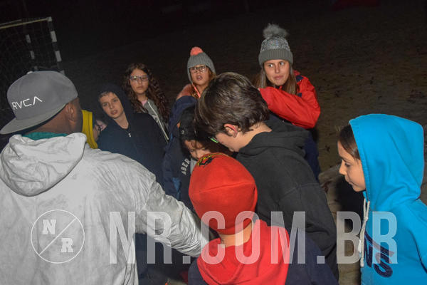 Buy your photos of the eventNR1 - TEMPORADA DE F�RIAS 16 A 22/07/18 on Fotop