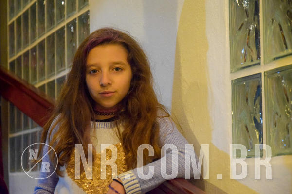 Buy your photos of the eventNR1 - TEMPORADA DE F�RIAS 16 A 22/07/18 on Fotop