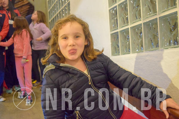 Buy your photos of the eventNR1 - TEMPORADA DE F�RIAS 16 A 22/07/18 on Fotop