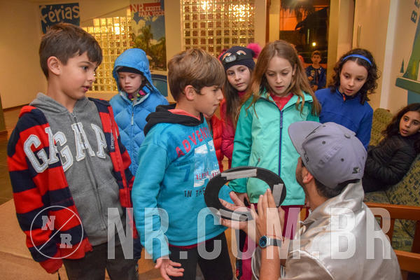 Buy your photos of the eventNR1 - TEMPORADA DE F�RIAS 16 A 22/07/18 on Fotop