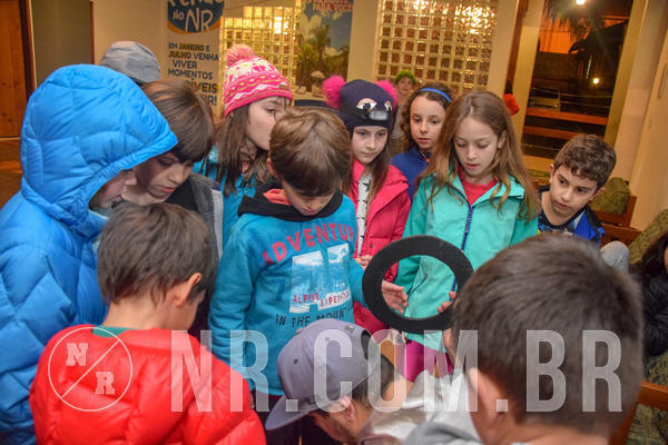 Buy your photos of the eventNR1 - TEMPORADA DE F�RIAS 16 A 22/07/18 on Fotop