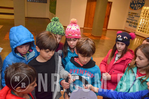 Buy your photos of the eventNR1 - TEMPORADA DE F�RIAS 16 A 22/07/18 on Fotop