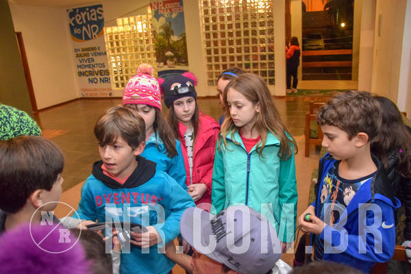 Buy your photos of the eventNR1 - TEMPORADA DE F�RIAS 16 A 22/07/18 on Fotop