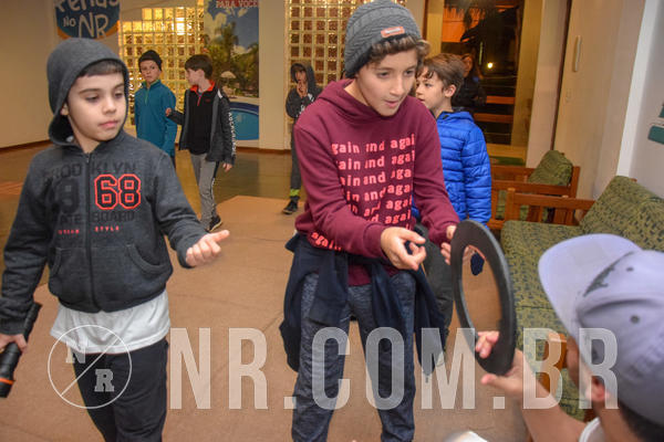 Buy your photos of the eventNR1 - TEMPORADA DE F�RIAS 16 A 22/07/18 on Fotop