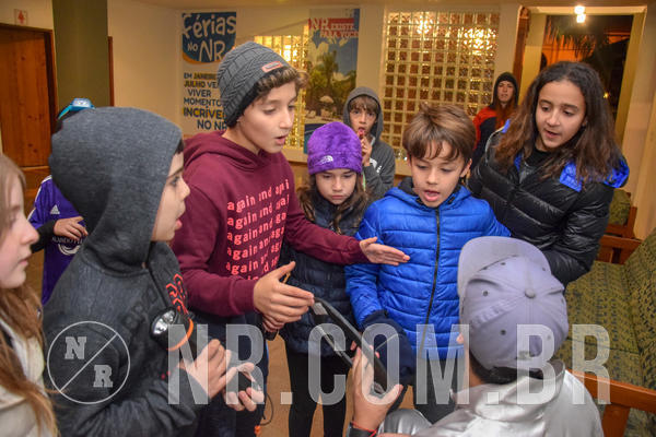 Buy your photos of the eventNR1 - TEMPORADA DE F�RIAS 16 A 22/07/18 on Fotop