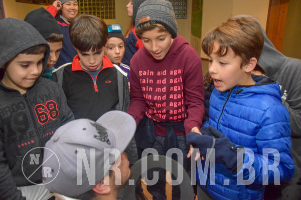 Buy your photos of the eventNR1 - TEMPORADA DE F�RIAS 16 A 22/07/18 on Fotop