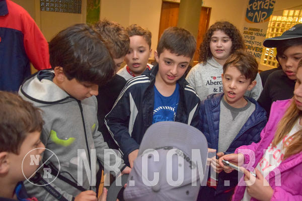 Buy your photos of the eventNR1 - TEMPORADA DE F�RIAS 16 A 22/07/18 on Fotop