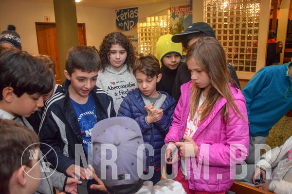 Buy your photos of the eventNR1 - TEMPORADA DE F�RIAS 16 A 22/07/18 on Fotop