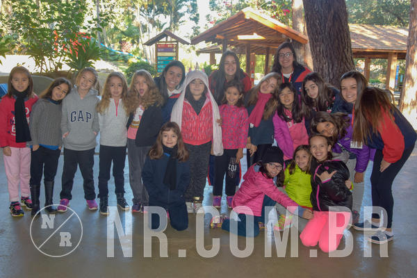 Buy your photos of the eventNR1 - TEMPORADA DE F�RIAS 16 A 22/07/18 on Fotop