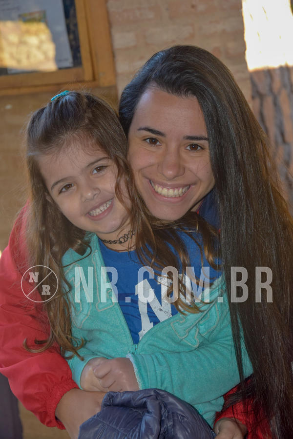 Buy your photos of the eventNR1 - TEMPORADA DE F�RIAS 16 A 22/07/18 on Fotop