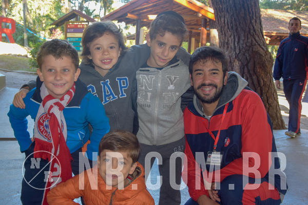 Buy your photos of the eventNR1 - TEMPORADA DE F�RIAS 16 A 22/07/18 on Fotop