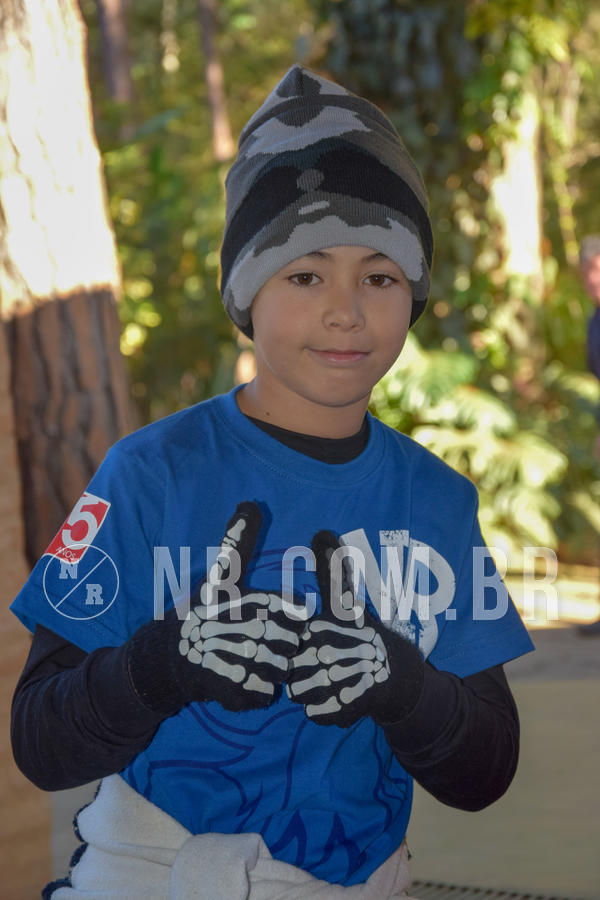 Buy your photos of the eventNR1 - TEMPORADA DE F�RIAS 16 A 22/07/18 on Fotop