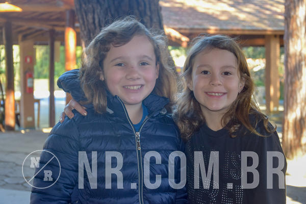 Buy your photos of the eventNR1 - TEMPORADA DE F�RIAS 16 A 22/07/18 on Fotop