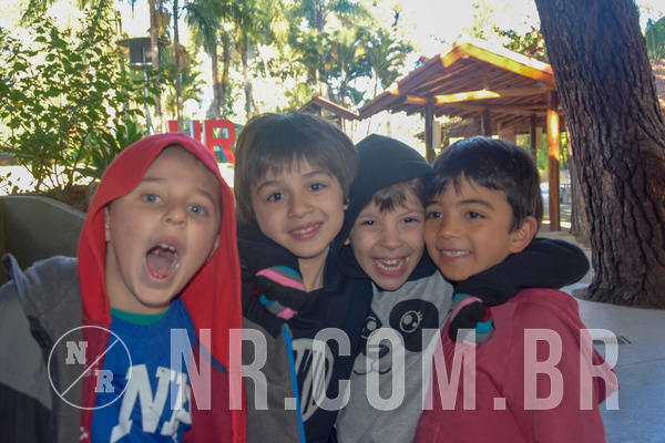 Buy your photos of the eventNR1 - TEMPORADA DE F�RIAS 16 A 22/07/18 on Fotop