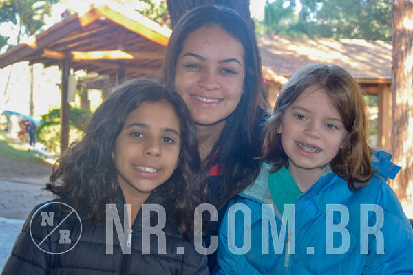 Buy your photos of the eventNR1 - TEMPORADA DE F�RIAS 16 A 22/07/18 on Fotop