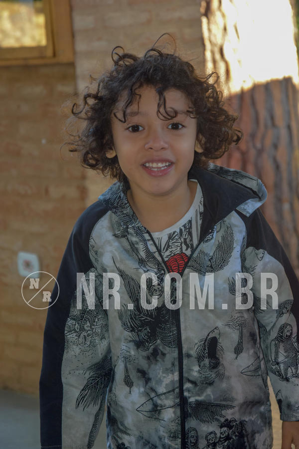 Buy your photos of the eventNR1 - TEMPORADA DE F�RIAS 16 A 22/07/18 on Fotop