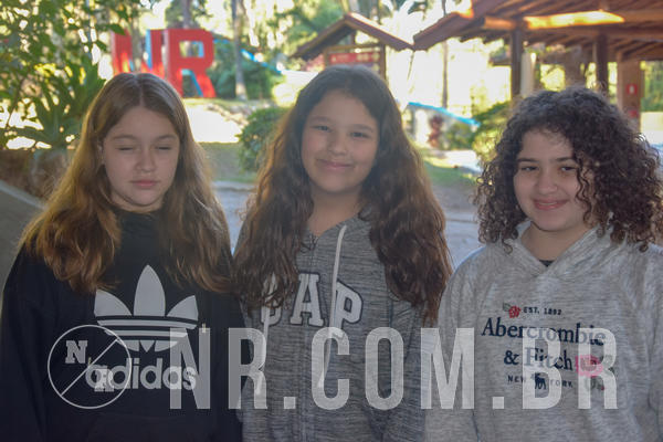 Buy your photos of the eventNR1 - TEMPORADA DE F�RIAS 16 A 22/07/18 on Fotop