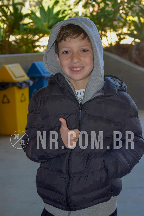 Buy your photos of the eventNR1 - TEMPORADA DE F�RIAS 16 A 22/07/18 on Fotop